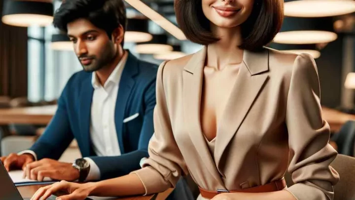 LLP Registration Panvel