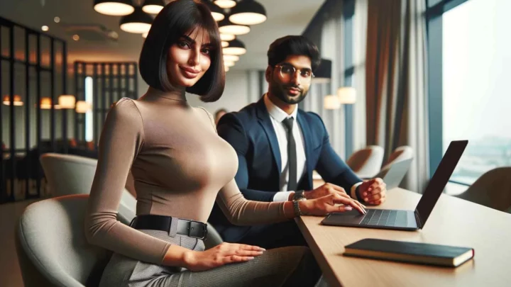 LLP Registration Paradip