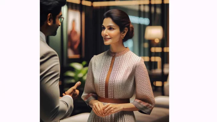 LLP Registration Parbhani