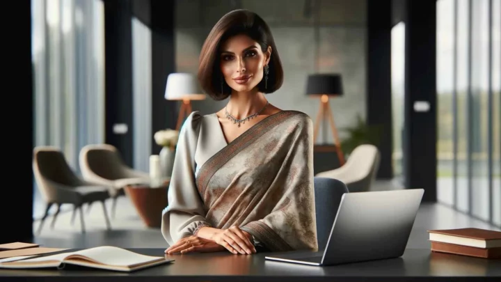 LLP Registration Parvathipuram