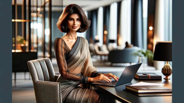 LLP Registration Pasan