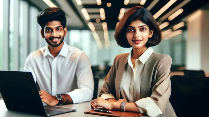 LLP Registration Paschim Punropara