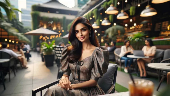 LLP Registration Pathanamthitta