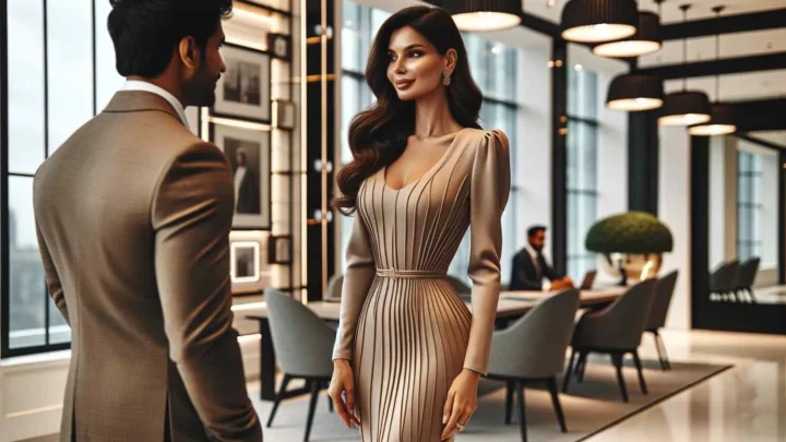 LLP Registration Pathankot