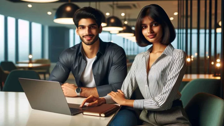 LLP Registration Pathri