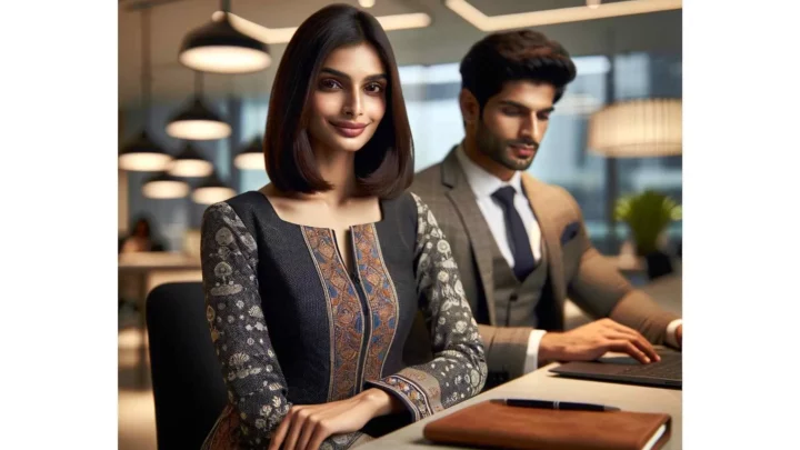 LLP Registration Patiala