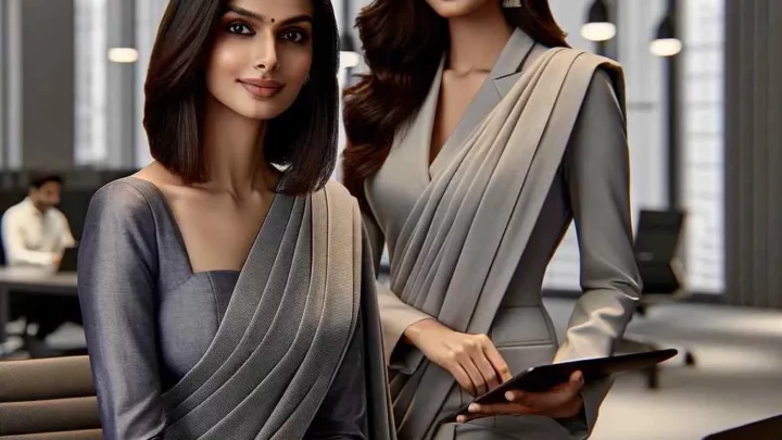 LLP Registration Pattran