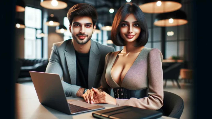 LLP Registration Patur