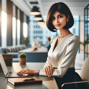 LLP Registration Pauni