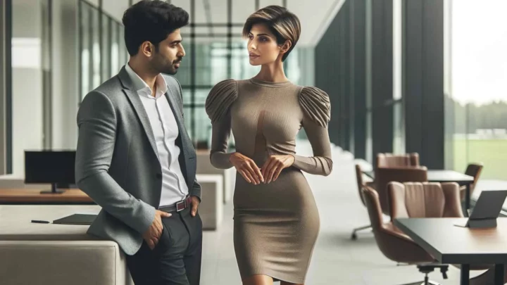 LLP Registration Pauri