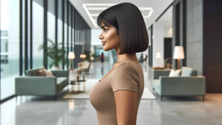 LLP Registration Pedana