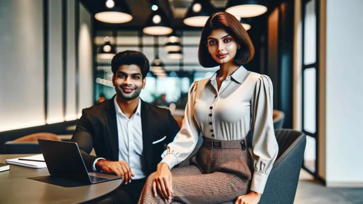 LLP Registration Peravurani