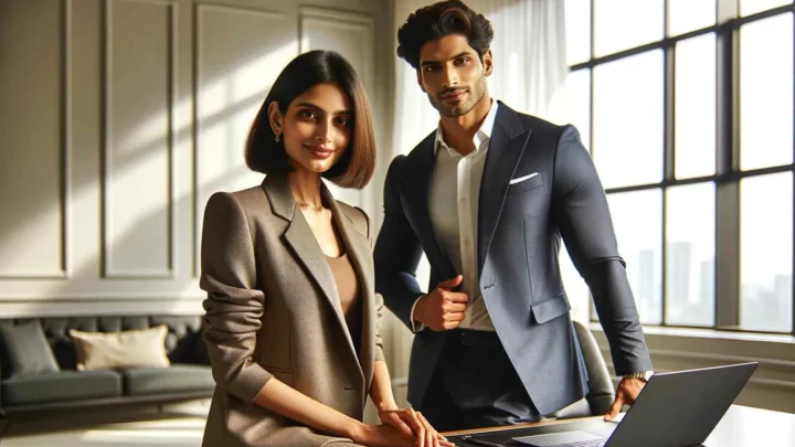 LLP Registration Pernem