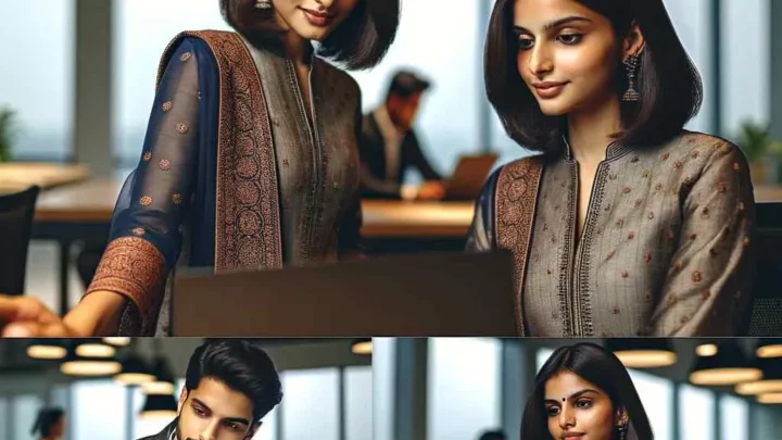 LLP Registration Phalodi