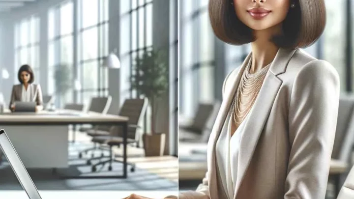 LLP Registration Phaltan