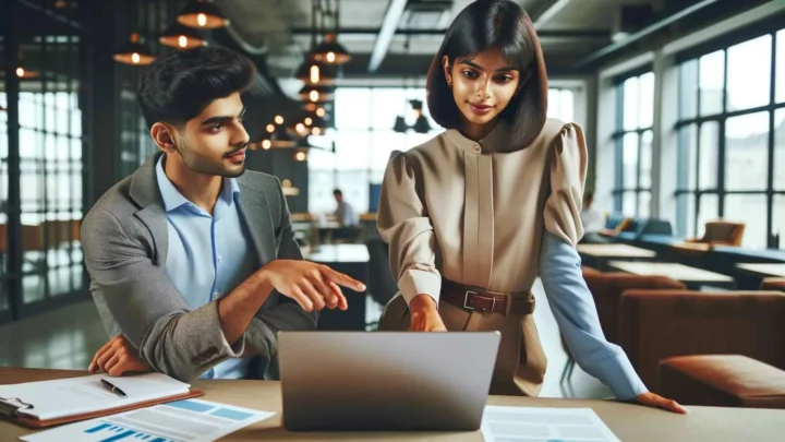 LLP Registration Phillaur