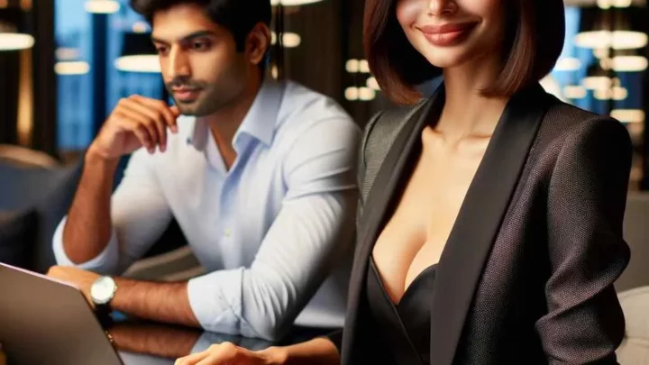 LLP Registration Phulpur