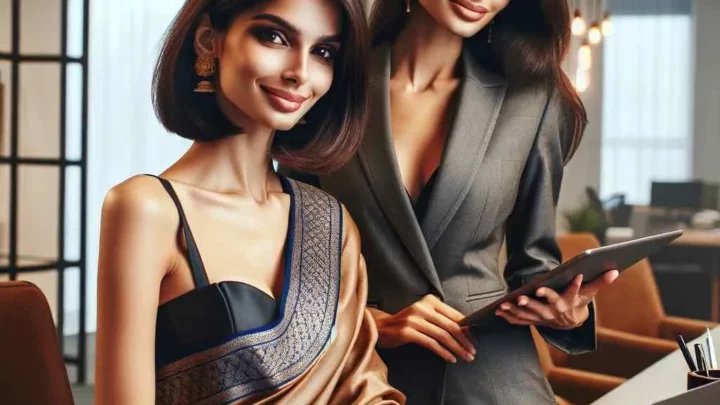 LLP Registration Pihani