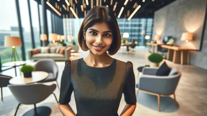 LLP Registration Pilibanga