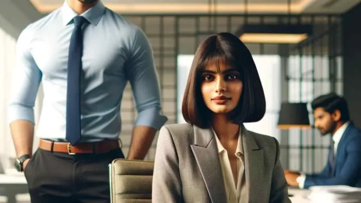 LLP Registration Pilibhit