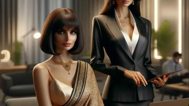 LLP Registration Pilkhuwa