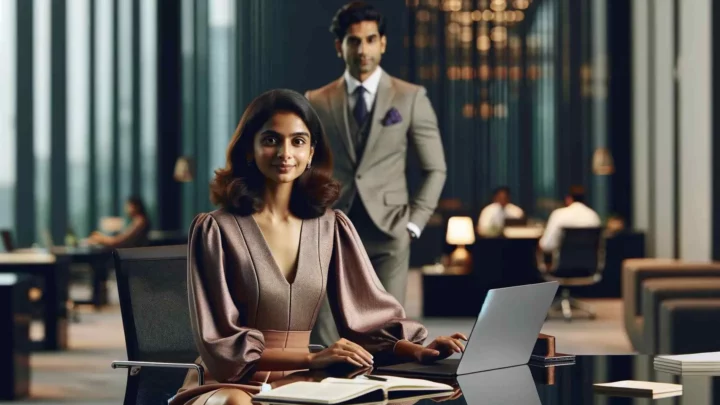 LLP Registration Pimpri Chinchwad