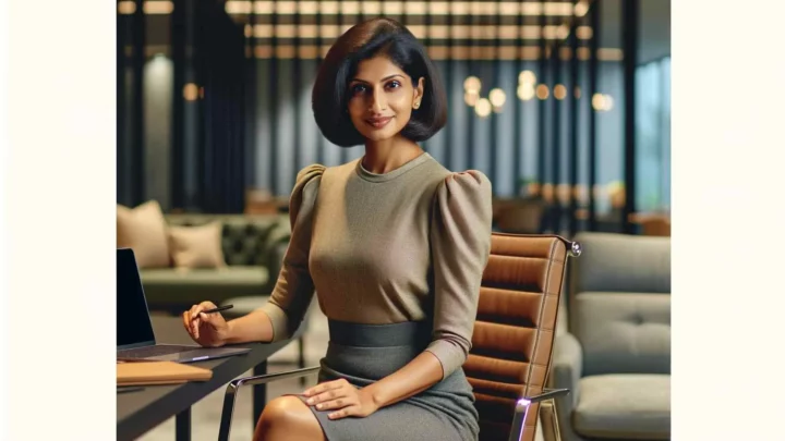 LLP Registration Piriyapatna