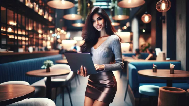 LLP Registration Piro