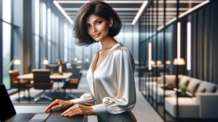 LLP Registration Pithampur