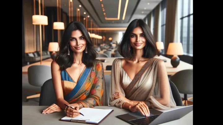 LLP Registration Polur