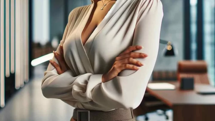 LLP Registration Ponnani