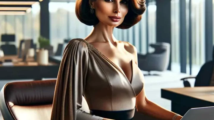 LLP Registration Ponneri