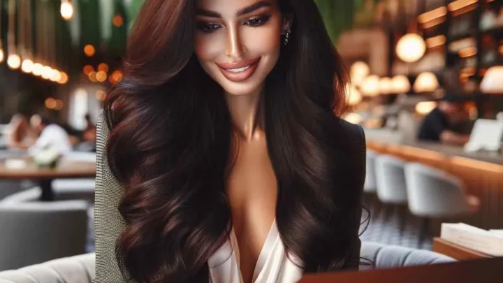 LLP Registration Ponnur