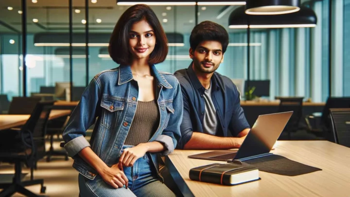 LLP Registration Port Blair