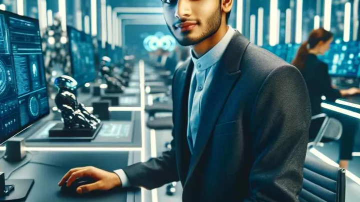 LLP Registration Prakasam