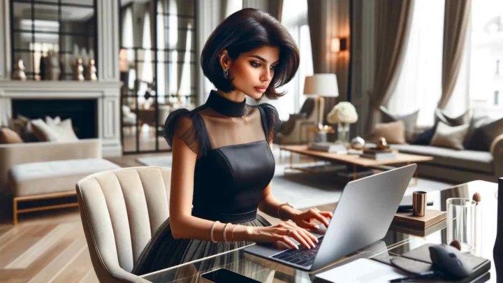 LLP Registration Prithvipur