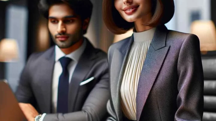 LLP Registration Proddatur