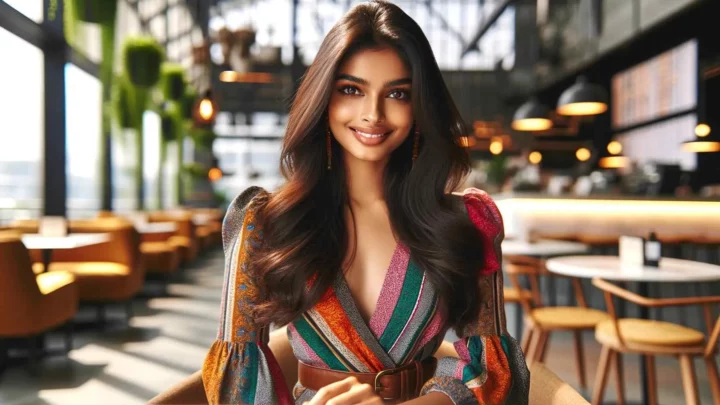 LLP Registration Punalur