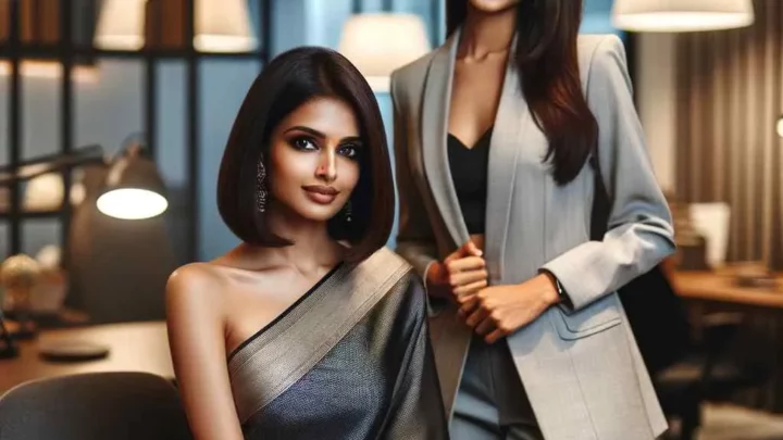 LLP Registration Purquazi