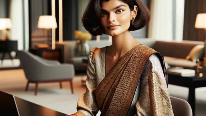 LLP Registration Pusad