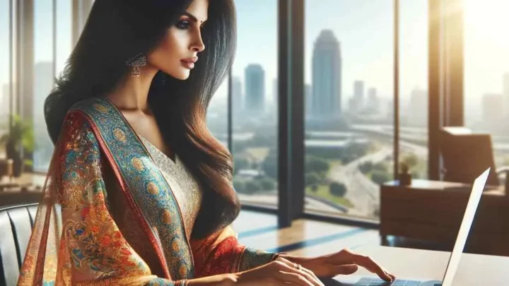 LLP Registration Puttur