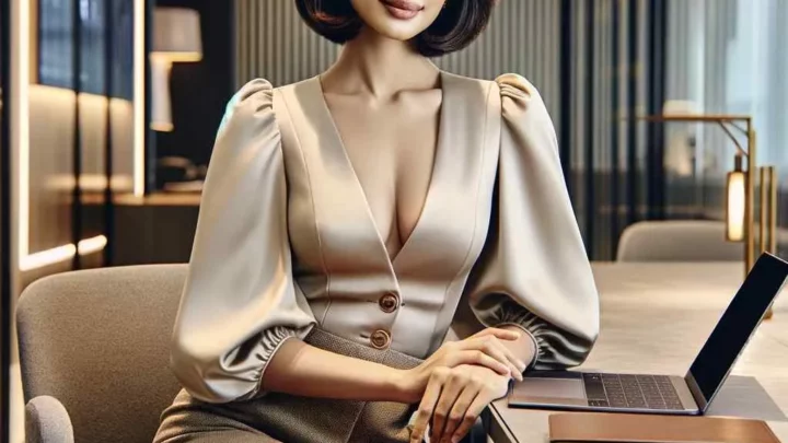 LLP Registration Radhanpur