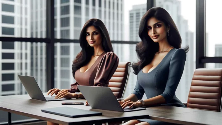 LLP Registration Raebareli