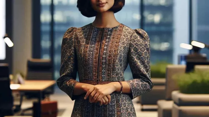 LLP Registration Raghogarh Vijaypur