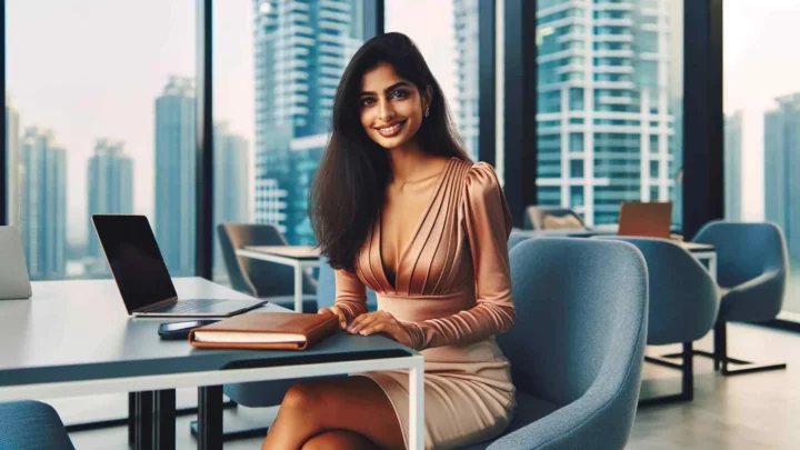 LLP Registration Rahatgarh