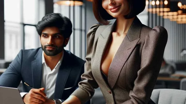 LLP Registration Rahuri