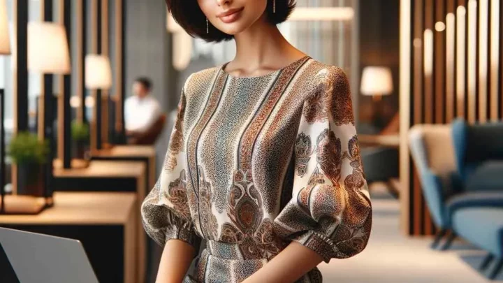 LLP Registration Raichur