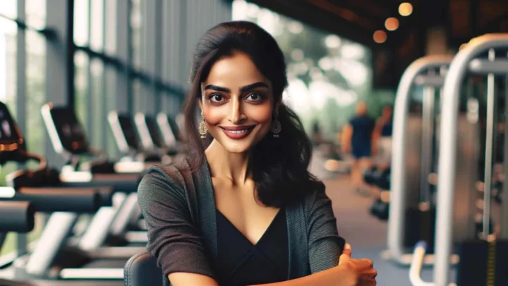 LLP Registration Raigarh