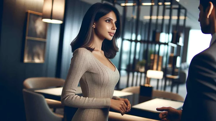 LLP Registration Raikot