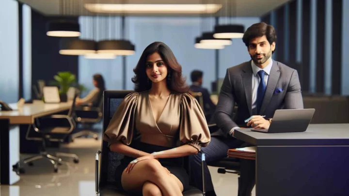 LLP Registration Rajahmundry